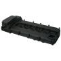 URO Parts 03H103429L Valve Cover
