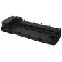URO Parts 03H103429L Valve Cover URO Parts 03H103429L Valve Cover