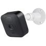 Wasserstein Adjustable Metal Wall Mount Compatible with Blink Outdoor and Blink XT2/XT Camera (3-Pack, White)