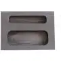 1/2 oz 1 oz Ounce Combo Graphite Ingot Mold Crucible for Melting Gold Silver nonferrous Metal Casting Refining Scrap Jewelry 1/2 oz 1 oz Ounce Combo Graphite Ingot Mold Crucible for Melting Gold Silver nonferrous Metal Casting Refining Scrap Jewelry