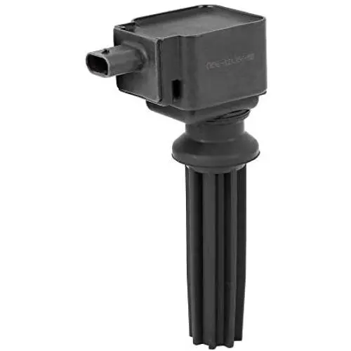 X AUTOHAUX Auto Parts Ignition Coils CM5E-12A366-BB Repair Replacement for Ford X AUTOHAUX Auto Parts Ignition Coils CM5E-12A366-BB Repair Replacement for Ford