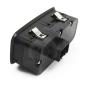 PANGOLIN 99161315102DML Power Door Window Mirror Switch for Porsche 911 991 2012-2018 Aftermarket Parts, 3 Month Warranty