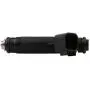 Fuel Injectors Parts,ROADFAR 4 Hole Engine Fuel Injector Kits Fit for 2001-2005 for Ford for Taurus Mercury Sable 3.0 V6,2001-2003 for Ford for Ranger Mazda B3000 3.0 V6 1F1Z9F593DA,Set of 6