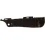 DAT AUTO PARTS Bumper Retainer Replacement for 06-12 Toyota RAV4 Black Front Left Driver Side TO1066165 DAT AUTO PARTS Bumper Retainer Replacement for 06-12 Toyota RAV4 Black Front Left Driver Side TO1066165