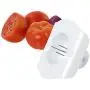Kitchen + Home Food Safety Holder for Any Mandolin Slicer or Grater