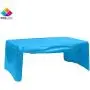Folding Lap Desk, Laptop Desk, Breakfast Table, Bed Table, Serving Tray - The lapdesk Contains Extra Storage Space and dividers, & Folds Very Easy,Great for Kids, Adults, Boys, Girls, Blue Folding Lap Desk, Laptop Desk, Breakfast Table, Bed Table, Serving Tray - The lapdesk Contains Extra Storage Space and dividers, & Folds Very Easy,Great for Kids, Adults, Boys, Girls, Blue