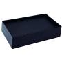 Replacement Battery for HIAB Combi Drive 5000,2055112,Hi Drive 4000,Olsbergs DOH116A,Dulevo 5000 Combi,fit Part Number 8045727,9836713,9836721,AF-HI40000M,FUA 41,RNBB7215,2V Ni-MH 2000mAh/14.40Wh