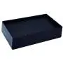 Replacement Battery for HIAB Combi Drive 5000,2055112,Hi Drive 4000,Olsbergs DOH116A,Dulevo 5000 Combi,fit Part Number 8045727,9836713,9836721,AF-HI40000M,FUA 41,RNBB7215,2V Ni-MH 2000mAh/14.40Wh Replacement Battery for HIAB Combi Drive 5000,2055112,Hi Drive 4000,Olsbergs DOH116A,Dulevo 5000 Combi,fit Part Number 8045727,9836713,9836721,AF-HI40000M,FUA 41,RNBB7215,2V Ni-MH 2000mAh/14.40Wh