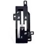 SAUTVS Quick Shifter Gate for Can-Am Maverick X3 MAX Turbo R 2017+, New Upgrade X3 Heavy Duty Metal Quick Shift Gate SAUTVS Quick Shifter Gate for Can-Am Maverick X3 MAX Turbo R 2017+, New Upgrade X3 Heavy Duty Metal Quick Shift Gate