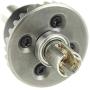 HHoo88 Upgrade Full Metal Differential Gear Part for WLtoys 144001 1/14 4WD RC Car for Kids Children On Road Toys Replacement Spare Part
