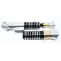 Galaxys Edge Star Wars Legacy Lightsaber