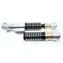 Galaxys Edge Star Wars Legacy Lightsaber Galaxys Edge Star Wars Legacy Lightsaber