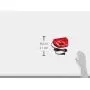 Milwaukee Genuine OEM 48-59-2401 M12 Lithium Ion 12 Volt Battery Charger w/LED Indicating, Red Milwaukee Genuine OEM 48-59-2401 M12 Lithium Ion 12 Volt Battery Charger w/LED Indicating, Red