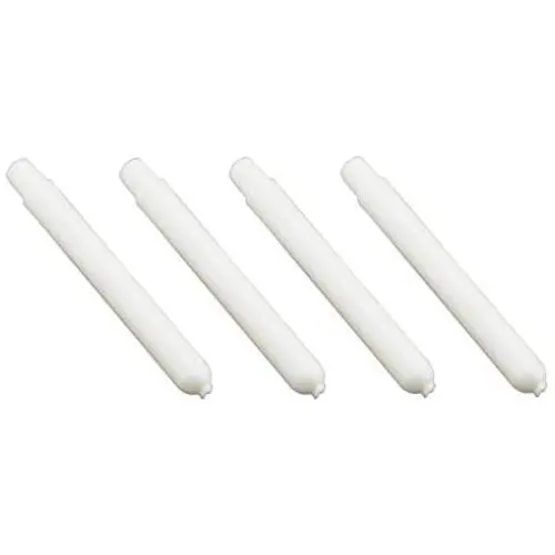 DREAMSTITCH 173571 4 Pcs Spool Pin for Singer Sewing Machine ALT : 507139-173571