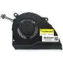 New Compatible for HP Pavilion 14-CE 14-CE1004TX 14-CE1006TX 14-CE0008CA 14-CE0010CA 14-CE0064ST CPU Cooling Fan 4PIn 4LINe L26368-001 New Compatible for HP Pavilion 14-CE 14-CE1004TX 14-CE1006TX 14-CE0008CA 14-CE0010CA 14-CE0064ST CPU Cooling Fan 4PIn 4LINe L26368-001