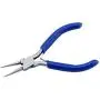 Beadalon: Econo Tool Kit 7pcs Beadalon: Econo Tool Kit 7pcs
