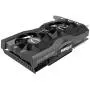 ZOTAC Gaming GeForce RTX 2070 Super Mini 8GB GDDR6 256-Bit 14Gbps Gaming Graphics Card, Ice Storm 2.0, Super Compact, ZT-T20710E-10M ZOTAC Gaming GeForce RTX 2070 Super Mini 8GB GDDR6 256-Bit 14Gbps Gaming Graphics Card, Ice Storm 2.0, Super Compact, ZT-T20710E-10M