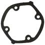 SCITOO Intake Manifold Gasket Set Replacement for 6Cyl 3.0L 2006 T-oyota Camry Sedan LE 4-door Intake Plenum Gasket Set