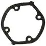 SCITOO Intake Manifold Gasket Set Replacement for 6Cyl 3.0L 2006 T-oyota Camry Sedan LE 4-door Intake Plenum Gasket Set SCITOO Intake Manifold Gasket Set Replacement for 6Cyl 3.0L 2006 T-oyota Camry Sedan LE 4-door Intake Plenum Gasket Set