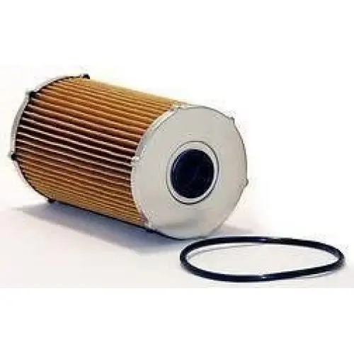 Napa 4390 Fuel Dispensing Pump Filter, Cartridge Fuel Metal; 5.435'' Napa 4390 Fuel Dispensing Pump Filter, Cartridge Fuel Metal; 5.435''