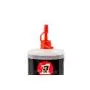 3-IN-ONE 100355 Multi-Purpose Oil, 3 OZ
