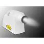 EZ Tracer Opaque Art Projector for Wall or Canvas Image Reproduction- Bulb Not Included EZ Tracer Opaque Art Projector for Wall or Canvas Image Reproduction- Bulb Not Included