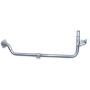 WATER BYPASS PIPE METAL 16268-75110 NEW FOR Toyota Tacoma 2.7L 2005-2015