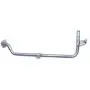 WATER BYPASS PIPE METAL 16268-75110 NEW FOR Toyota Tacoma 2.7L 2005-2015