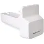 SAMSUNG DA97-11117A ASSEMBLY TRAY-ICE BUCKET OEM Original Part SAMSUNG DA97-11117A ASSEMBLY TRAY-ICE BUCKET OEM Original Part