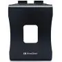 Knox Gear Metal Bookshelf Speaker Stands (Pair) Knox Gear Metal Bookshelf Speaker Stands (Pair)