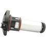 Fuel Pump for 2003-2010 Ford F250 F350 F450 F550 Super Duty Excursion V8 6.0L Powerstroke Diesel