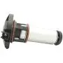 Fuel Pump for 2003-2010 Ford F250 F350 F450 F550 Super Duty Excursion V8 6.0L Powerstroke Diesel