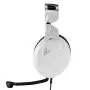 Turtle Beach Elite Pro 2 White Pro Performance Gaming Headset for Xbox One, PC, PS4, XB1, Nintendo Switch, and Mobile Turtle Beach Elite Pro 2 White Pro Performance Gaming Headset for Xbox One, PC, PS4, XB1, Nintendo Switch, and Mobile