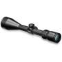 Vortex Optics Diamondback Second Focal Plane Riflescopes