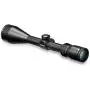 Vortex Optics Diamondback Second Focal Plane Riflescopes