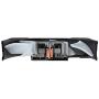 Cooler Master SickleFlow 120 ARGB, 120mm Addressable RGB LED Case Fan