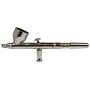 Iwata-Medea Eclipse HP CS Dual Action Airbrush Gun / Gravity Feed