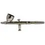 Iwata-Medea Eclipse HP CS Dual Action Airbrush Gun / Gravity Feed