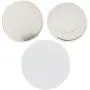 Asc365 100sets Nd. Magnetic 1-1/2'' 37mm Magnet Parts Supplies for Maker Machine Asc365 100sets Nd. Magnetic 1-1/2'' 37mm Magnet Parts Supplies for Maker Machine