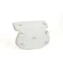 Epica 2X-Thick Luxury Spa Bath Pillow, SuperGrip Suction Cups Epica 2X-Thick Luxury Spa Bath Pillow, SuperGrip Suction Cups