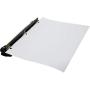 WorkLion 3 Ring Hole Punch for Binder, Portable Puncher, Office Assistant, Black