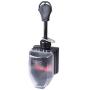 Progressive Industries SSP-30XL Surge Protector with Cover (30 Amp)