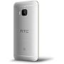 HTC One M9, Gold on Silver 32GB (AT&T)