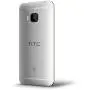 HTC One M9, Gold on Silver 32GB (AT&T)