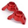 RCAWD Rc Hobby Model Car 1/18 Himoto E18 Tuck Buggy On-Road Upgraded Hop-Up Parts Part Accessory Replaces Replace Accessories