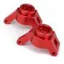 RCAWD Rc Hobby Model Car 1/18 Himoto E18 Tuck Buggy On-Road Upgraded Hop-Up Parts Part Accessory Replaces Replace Accessories