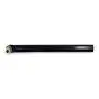 OSCARBIDE 5/8 x 8Indexable Boring Bar Right-Hand Sclcr Boring Bar with 10 Pieces Carbide Insert CCMT09T304(CCMT32.5)