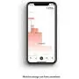 Sense Flex Home Energy Monitor