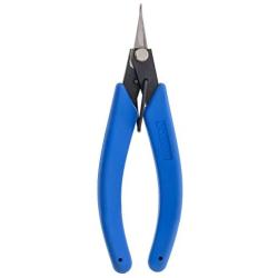 Cutters - Xuron Professional Photo Etch Scissor 9180ET