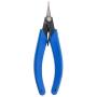 Cutters - Xuron Professional Photo Etch Scissor 9180ET